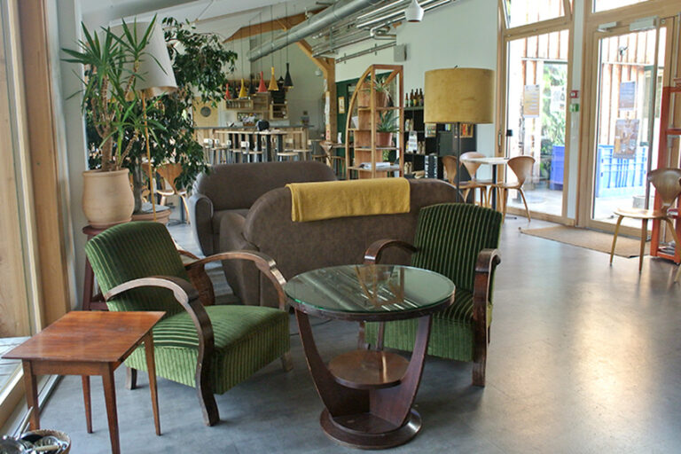 bar-espace1