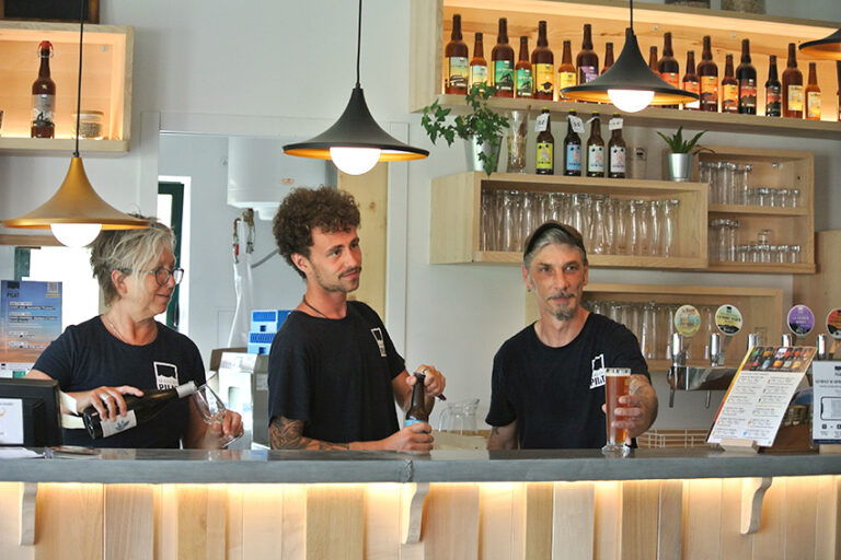 bar-espace2