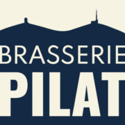 (c) Brasseriedupilat.com